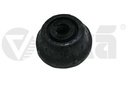 STRUT MOUNT FRONT VIKA VAG