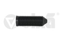 FRONT SHOCK BOOT VIKA VAG