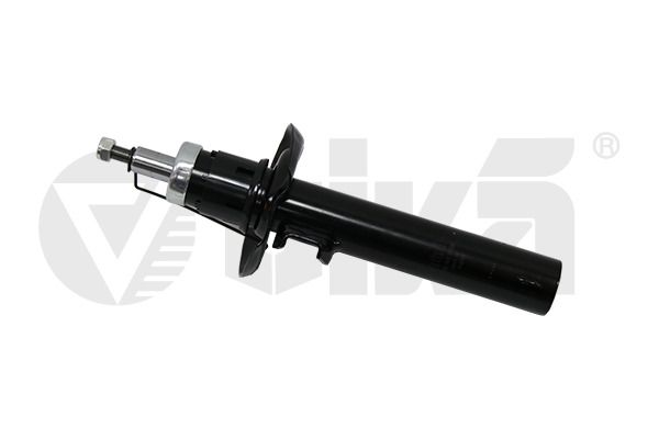 SHOCK ABSORBER FRONT VIKA VAG