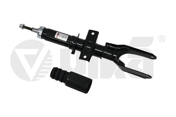 SHOCK ABSORBER FRONT VIKA VAG