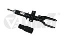 SHOCK ABSORBER FRONT VIKA VAG