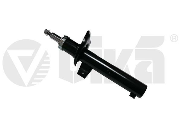 SHOCK ABSORBER FRONT VIKA VAG