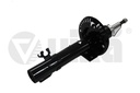 SHOCK ABSORBER FRONT VIKA VAG