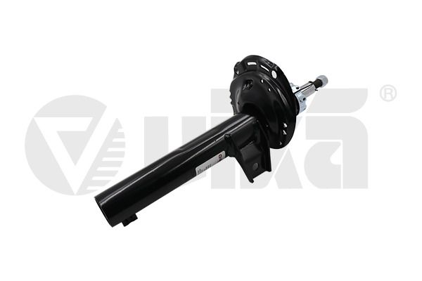 SHOCK ABSORBER FRONT VIKA VAG