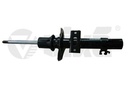 SHOCK ABSORBER FRONT VIKA VAG