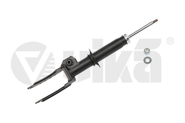 SHOCK ABSORBER LHF VIKA VAG