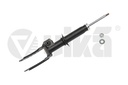 SHOCK ABSORBER LHF VIKA VAG