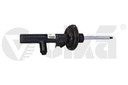 SHOCK ABSORBER FRONT VIKA VAG