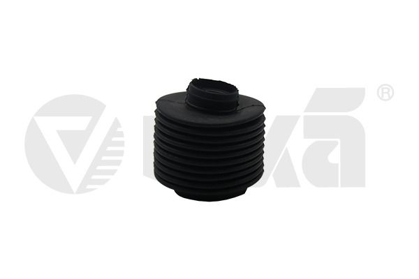 STEERING RACK BOOT VIKA VAG