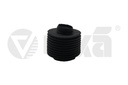 STEERING RACK BOOT VIKA VAG