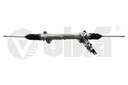 POWER STEERING RACK VIKA VAG MERC