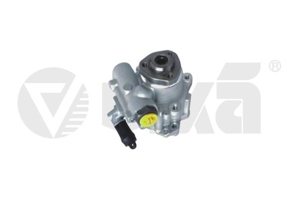 POWER STEERING PUMP VIKA VAG