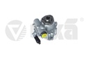 POWER STEERING PUMP VIKA VAG