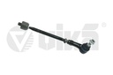 TIE ROD ASSY LH VIKA VAG