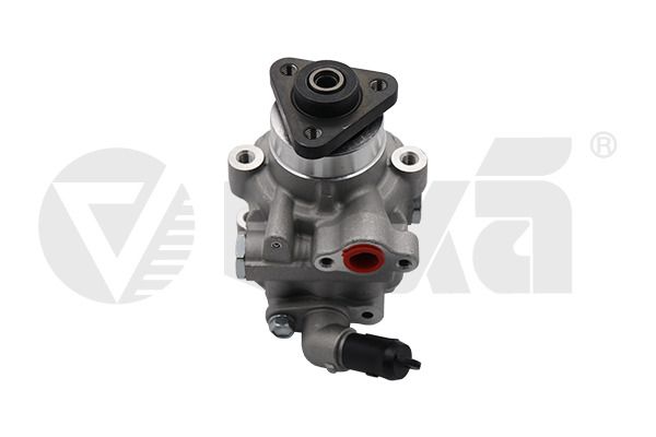 POWER STEERING PUMP VIKA VAG