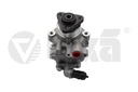 POWER STEERING PUMP VIKA VAG