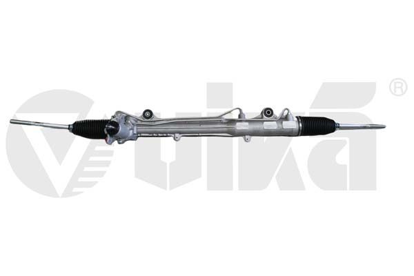 POWER STEERING RACK VIKA VAG