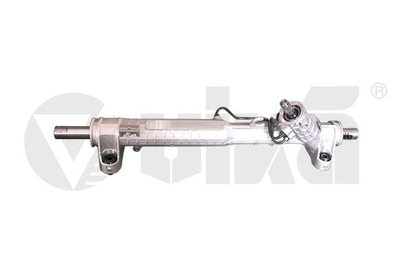 STEERING RACK ASSY VIKA VAG