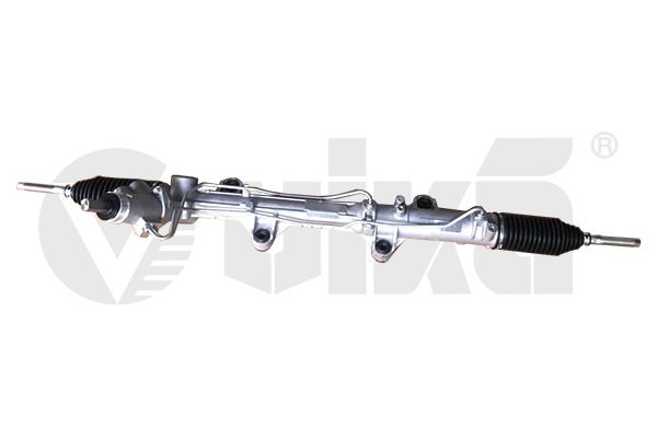 POWER STEERING RACK VIKA VAG