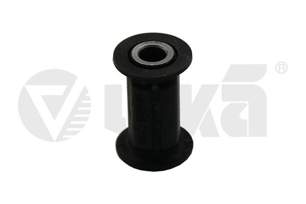 STEERING RUSH BUSH VIKA VAG