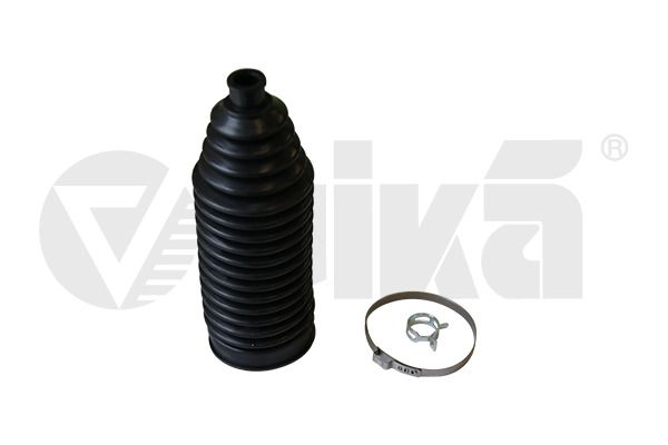 STEERING RACK BOOT KIT VIKA VAG