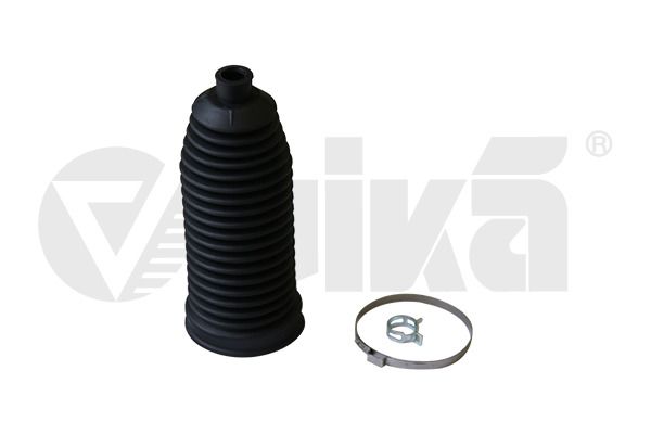 STEERING RACK BOOT KIT VIKA VAG