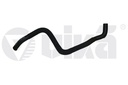 COOLANT HOSE VIKA VAG