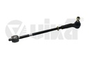 TIE ROD ASSY LH