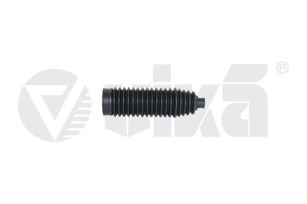 STEERING RACK BOOT VIKA VAG