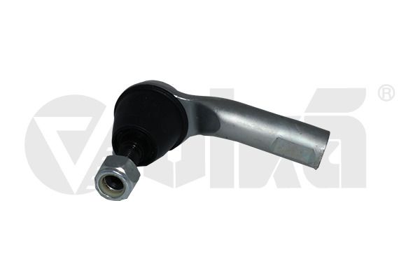TIE ROD END OUTER LH VIKA VAG