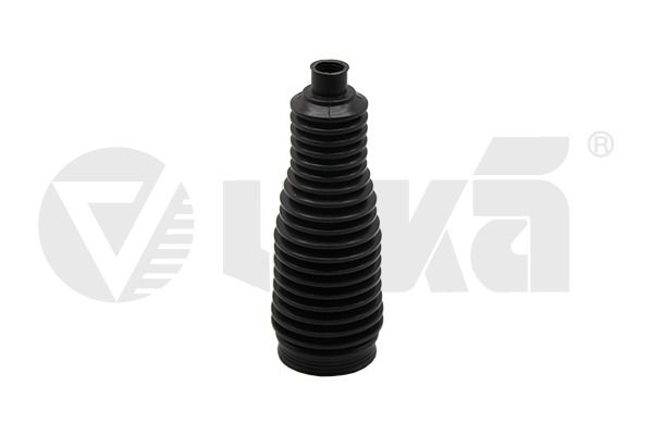 STEERING RACK BOOT VIKA VAG