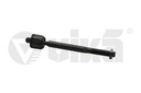 TIE ROD INNER VIKA VAG
