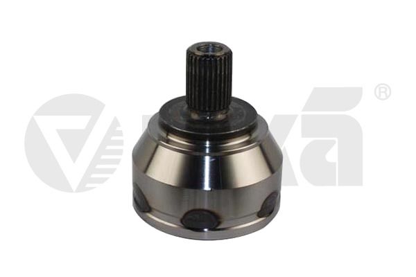 CV JOINT FRONT OUTER VIKA VAG