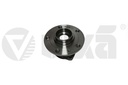 WHEEL BEARING HUB F/R 85MM VIKA VAG