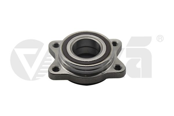 WHEEL BEARING HUB FRONT VIKA VAG