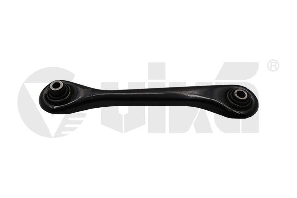 TRACK CONTROL ARM RHR VIKA VAG