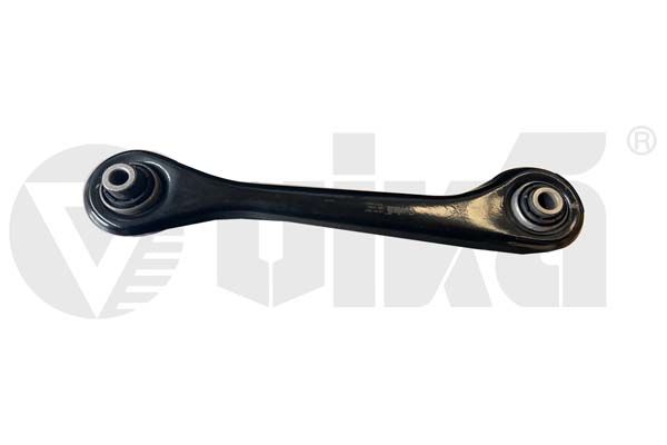 TRACK CONTROL ARM REAR VIKA VAG