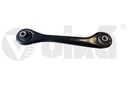 TRACK CONTROL ARM REAR VIKA VAG
