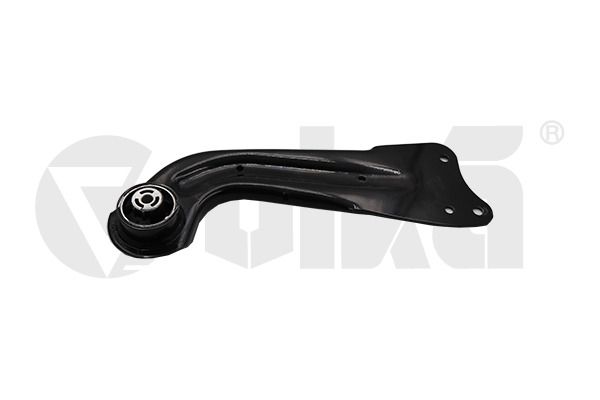 CONTROL ARM RHR VIKA VAG