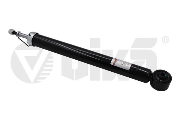 SHOCK ABSORBER REAR VIKA VAG