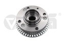 WHEEL HUB FRONT VIKA VAG