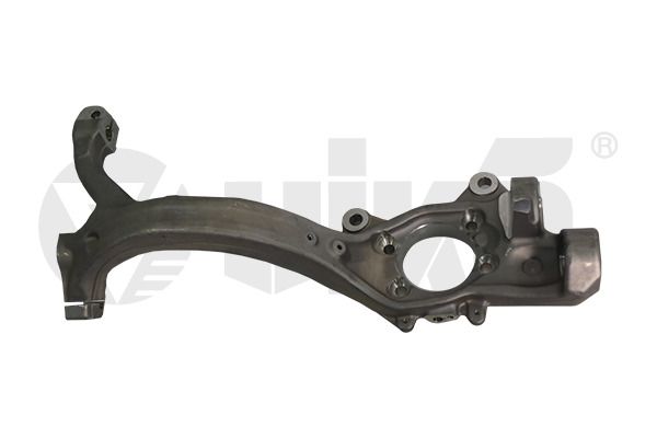 STUB AXLE RHF VIKA VAG
