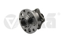 WHEEL BEARING HUB REAR VIKA VAG