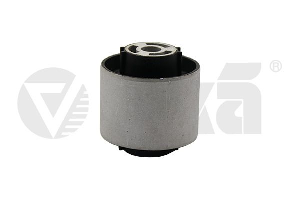 REAR TRAILING ARM BUSH VIKA VAG