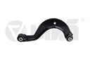 CONTROL ARM UPPER REAR VIKA VAG