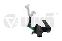HEADLAMP LEVEL SENSOR LHR VIKA VAG