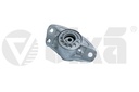 STRUT MOUNT REAR VIKA VAG