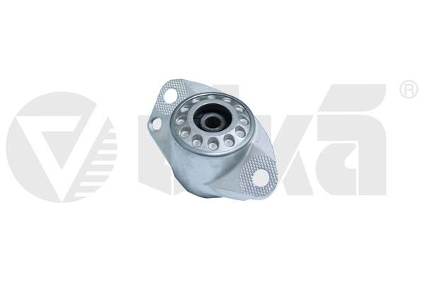 STRUT MOUNT REAR VIKA VAG