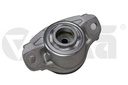 STRUT MOUNT REAR VIKA VAG
