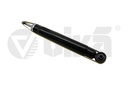 SHOCK ABSORBER REAR VIKA VAG